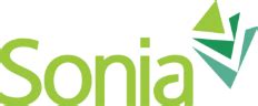 Sonia Online.